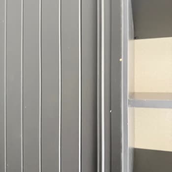 Kelebek Mobilya'dan Eksik Ve Hasarlı Ürün, Hayal Kırıklığı