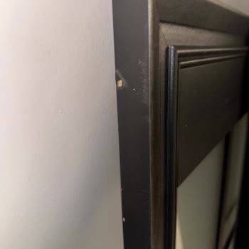 Kelebek Mobilya'dan Eksik Ve Hasarlı Ürün, Hayal Kırıklığı