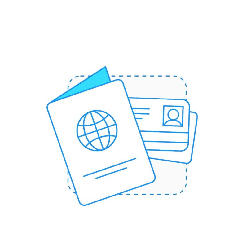 Kimlik Onayı Ve Canlı Destek Sürecinde Yaşanan Sorunlar