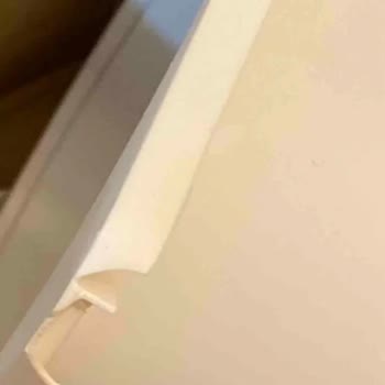 Kırık Dökük Gelen Oyuncak Dolabı Ve İlgisiz Müşteri Hizmetleri