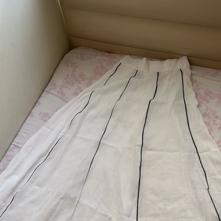 İade Talebim Reddedildi Hakkım Olan Süreç Engelleniyor