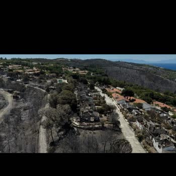 Hotels.com Sent Me to a Burnt Area and Don't Care My Issue