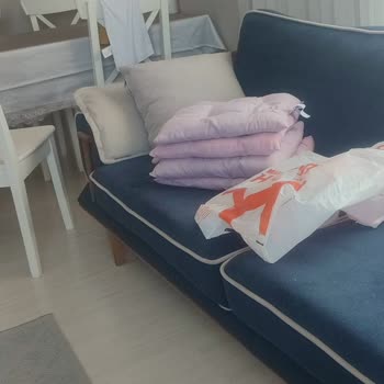 Yanlış Ve Kalitesiz Ürün Teslimatı Sonrası İade Sorunu