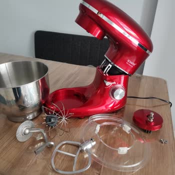 Garantiye Gönderilen Makinem Hasarlı Ve Bozuk Geri Geldi