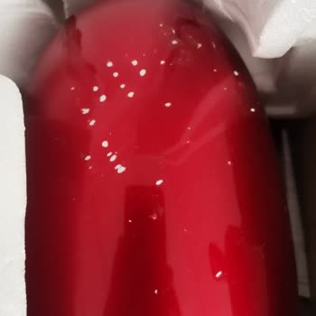 Garantiye Gönderilen Makinem Hasarlı Ve Bozuk Geri Geldi