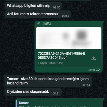 Karaca Çaysever Robotea Sürekli Bozuluyor, Servis Ve Müşteri Hizmetleri Yetersiz