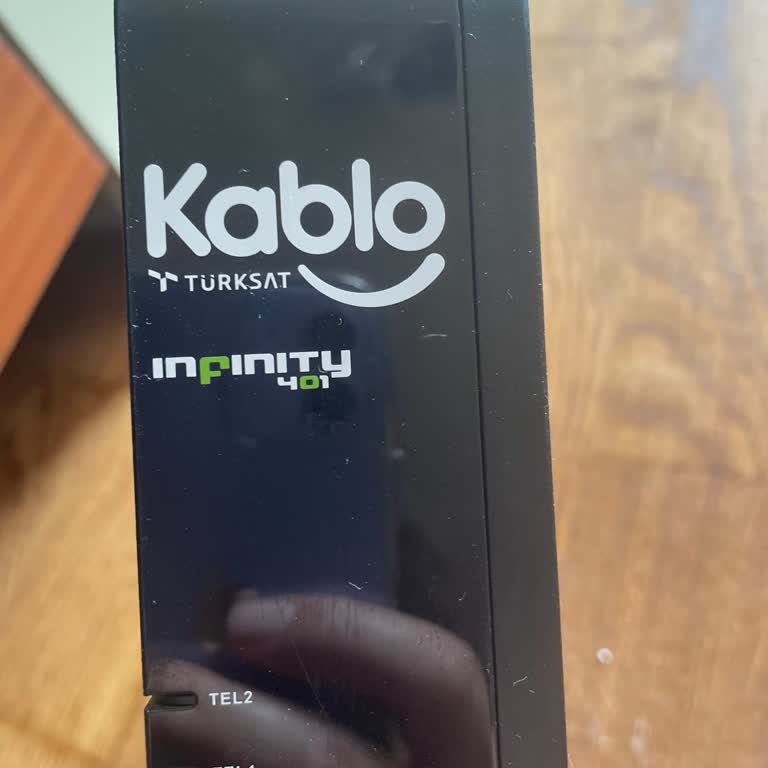 İnternet Nakil Talebim 18 Gündür Sonuçlanmadı, Fatura Ödemeye Devam Ediyorum