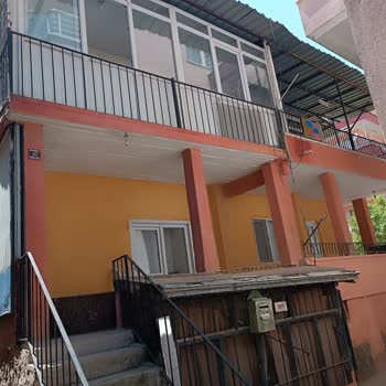 Telefon Nakil İşlemi Sonrası Bağlantı Yapılmadı, Mağduriyet Yaşıyoruz