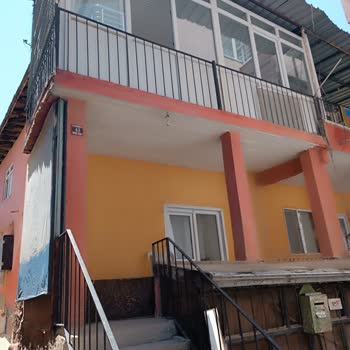 Telefon Nakil İşlemi Sonrası Bağlantı Yapılmadı, Mağduriyet Yaşıyoruz