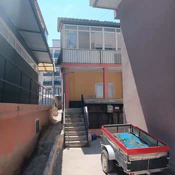 Telefon Nakil İşlemi Sonrası Bağlantı Yapılmadı, Mağduriyet Yaşıyoruz