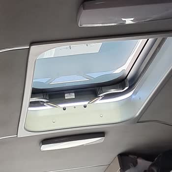 Varan Turizm'de Eski Araç Ve Uzun Süreli Rötar Mağduriyeti