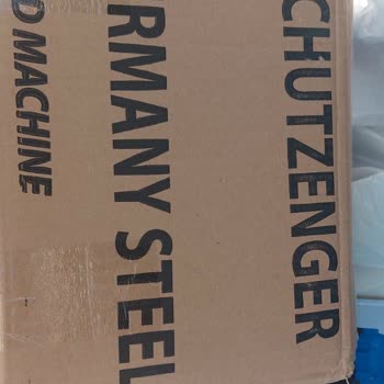 Arızalı Su Pompası İadesi Reddedildi, Mağduriyetim Giderilmedi