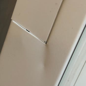 Vestel Bulaşık Makinesi Tamiri Sonrası Artan Mağduriyet