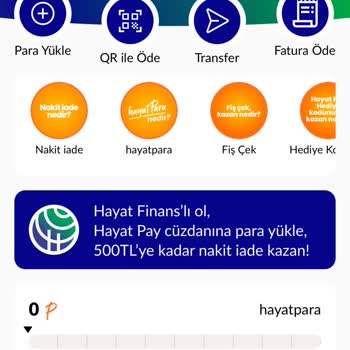 Fiş Yüklemelerinde Sürekli Bahane Üretiliyor, Onay Verilmiyor