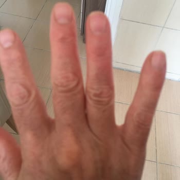 Madame Coco Çaydanlık Tasarımı Annemin Elini Yaktı