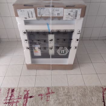 Kumtel Ocak İçin Servis Yok Mağduriyet Büyük