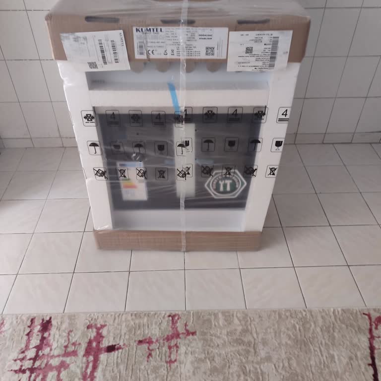 Kumtel Ocak İçin Servis Yok Mağduriyet Büyük