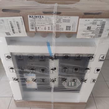 Kumtel Ocak İçin Servis Yok Mağduriyet Büyük