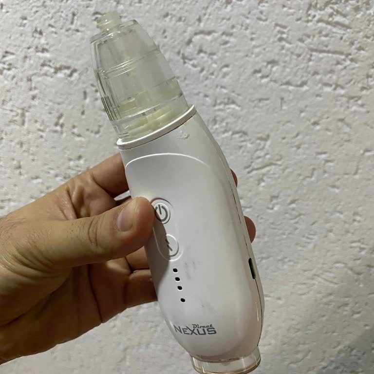 Garanti Kapsamında Kargo Ücreti Talep Edilmesi Mağduriyet Yarattı