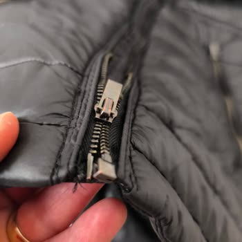 Gardrops'ta Hatalı Ürün Ve İlgisiz Destek Hayal Kırıklığı Yarattı