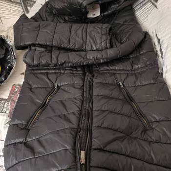 Gardrops'ta Hatalı Ürün Ve İlgisiz Destek Hayal Kırıklığı Yarattı