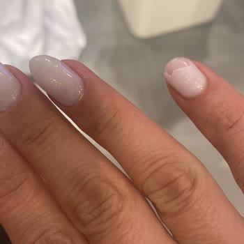 Zelal Güvercin Beauty Coaching Sorun Yaşama