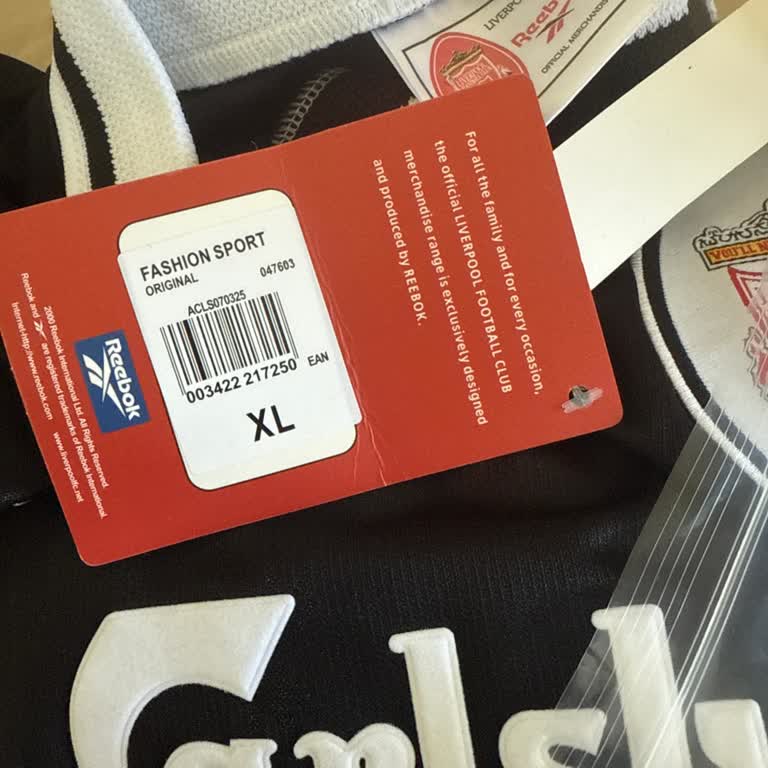 Yanlış Beden Gönderimi Ve İlgisiz Müşteri Hizmeti