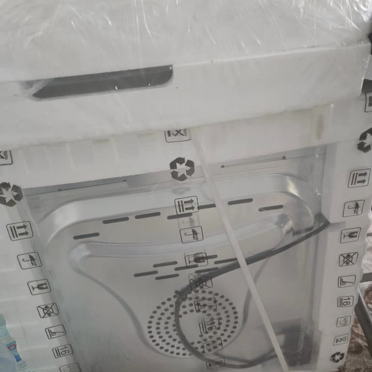 Kurulum Randevum Bir Haftadır Gerçekleşmedi