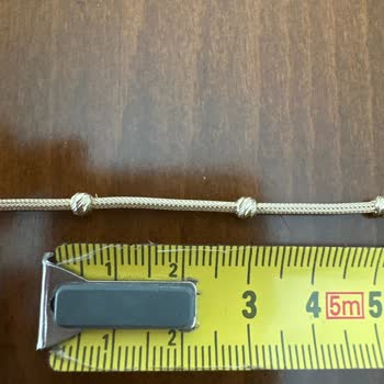 Altınbaş'tan Aldığım Bileklik Onarımında Sürekli Sorun Ve İlgisizlik Yaşadım