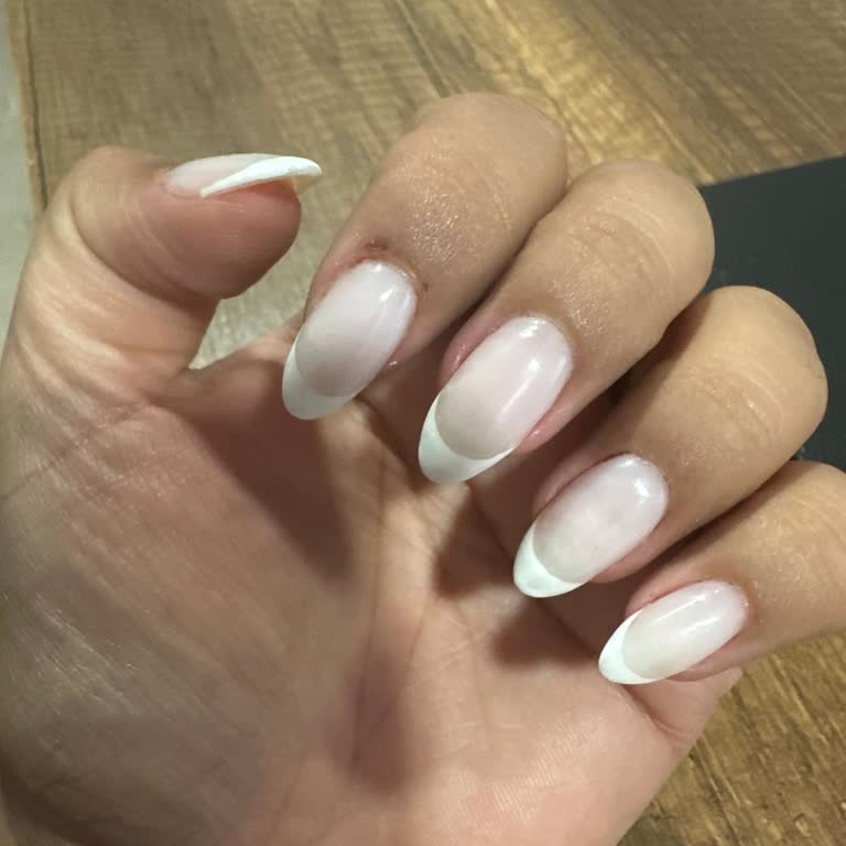 Hijyen Eksikliği Ve Yetersiz Hizmet Deneyimi