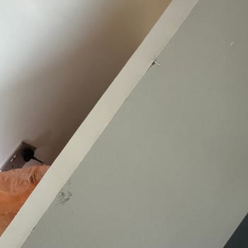 Devirsan Büro Mobilyaları Paketleme Kötü Olduğundan Ürünler Kötü Halde