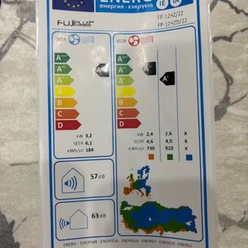 Klima Montaj Sonrası Gaz Kaçağı Ve Servis İlgisizliği Mağduriyet Yaratıyor