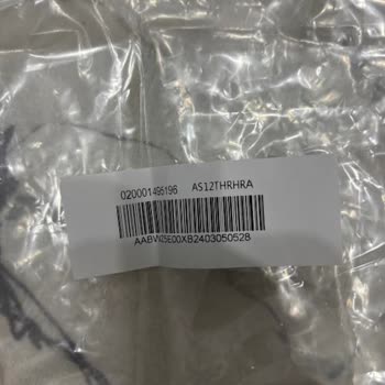 Klima Montaj Sonrası Gaz Kaçağı Ve Servis İlgisizliği Mağduriyet Yaratıyor