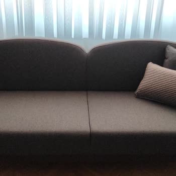 Modalife Mobilya Teslimatı 45 Günde Yapıldı Müşteri Mağduriyeti Arttı