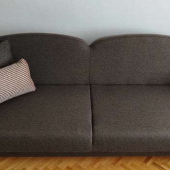 Modalife Mobilya Teslimatı 45 Günde Yapıldı Müşteri Mağduriyeti Arttı