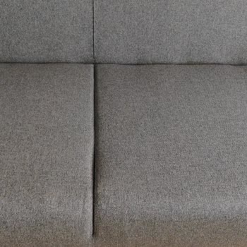 Modalife Mobilya Teslimatı 45 Günde Yapıldı Müşteri Mağduriyeti Arttı