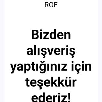 Siparişim Gönderilmiyor, İletişim Kuramıyorum Ve Param İade Edilmiyor