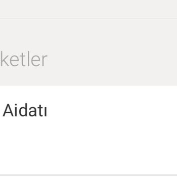 Yıllık Kart Aidatı Kesintisinin İptali Ve Ücret İadesi Talebi