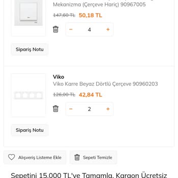 Yanlış Şubeye Teslim Edilen Ürün Ve Adres Sorunu