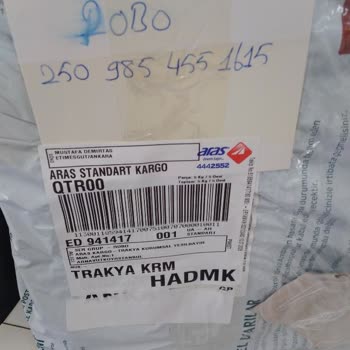 Arızalı Dikiş Makinesi İadesinde İlgisizlik Ve Gecikme