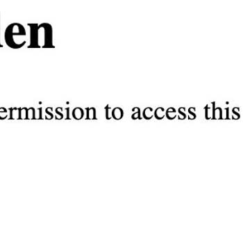 Full Matematik Yayınları Matematik Kaynağı Uygulaması Aniden Çalışmamaya Başladı