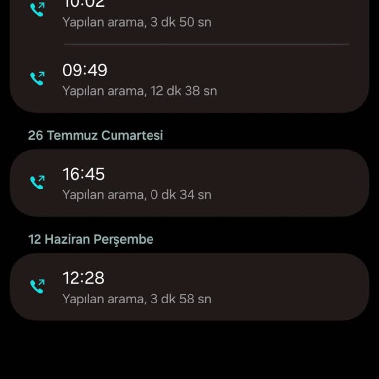 Kumtel Fırın Kurulumu İçin Müşteri Hizmetlerine Ulaşamıyorum