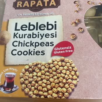 Glutensiz İbaresi Yanıltıcı: Çölyak Hastası Yeğenim Risk Altında