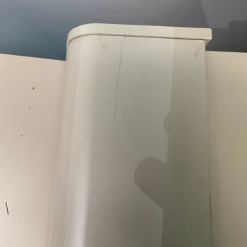 Gardırop Hatalı Teslim Edildi, Değişim İçin Net Tarih Verilmiyor