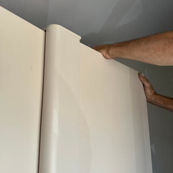 Gardırop Hatalı Teslim Edildi, Değişim İçin Net Tarih Verilmiyor