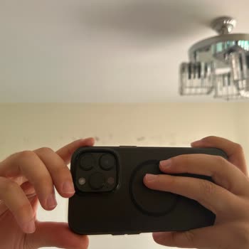 Gardırop Hatalı Teslim Edildi, Değişim İçin Net Tarih Verilmiyor