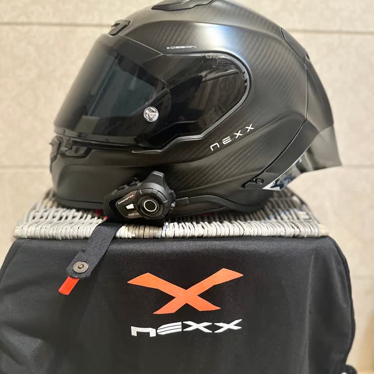 Garanti Sürecinde İlgisizlik Ve Sorunlu Ürün Teslimatı