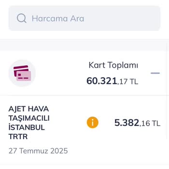 Yangın Nedeniyle Uçağı Kaçırdım Bilet Değişiminde Fahiş Ücret Alındı
