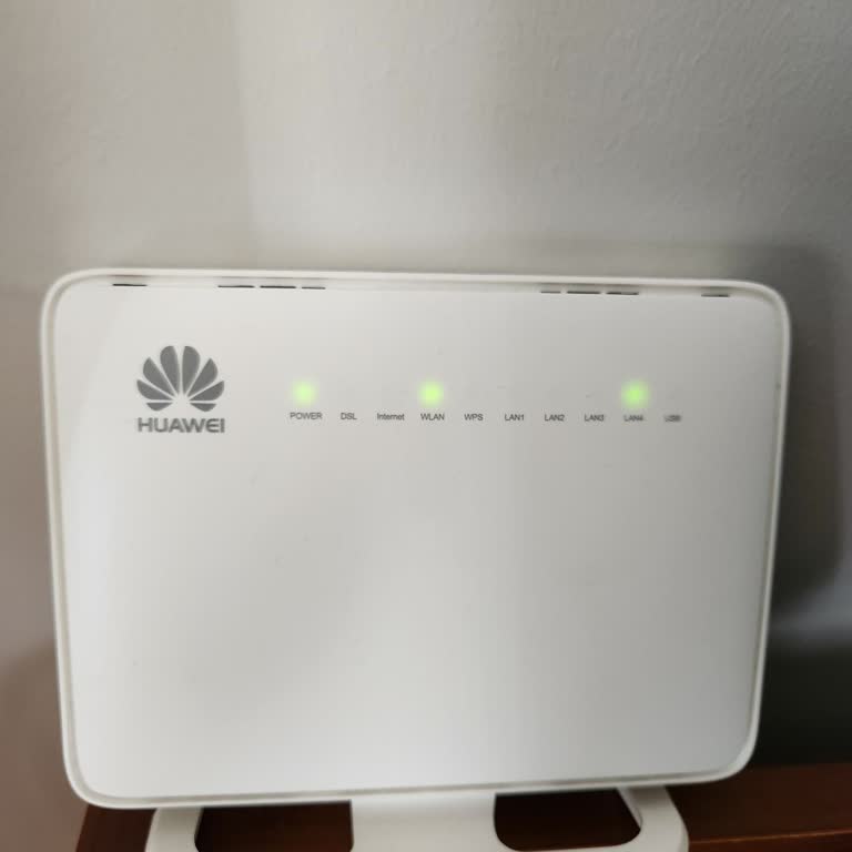 Sürekli Kesilen İnternet, Yetersiz Müşteri Hizmeti