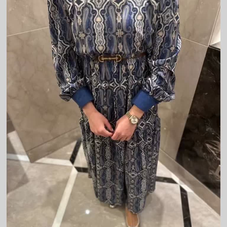 Eyn Design Bize Gelen Ürün, Resimdekiyle Aynı Değil!